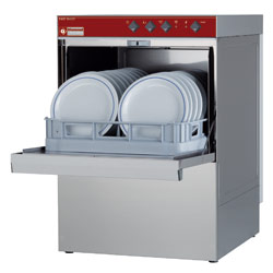 Lave-vaisselle panier 500x500 mm Fast Wash