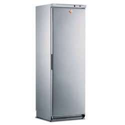 Armoire frigorifique 380 lit. TempÃ©rature: +0Â° +8Â°