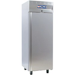 Armoire frigorifique 650 lit. (profi) TempÃ©rature: 0Â° +10Â°