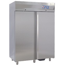 Armoire frigorifique 1300 lit. (profi) TempÃ©rature : 0Â° +10Â°