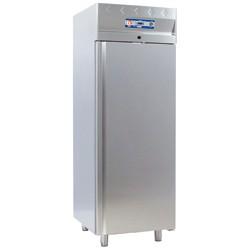 Armoire frigorifique 700 lit. (GN 2/1)TempÃ©rature: -2Â° +8Â°